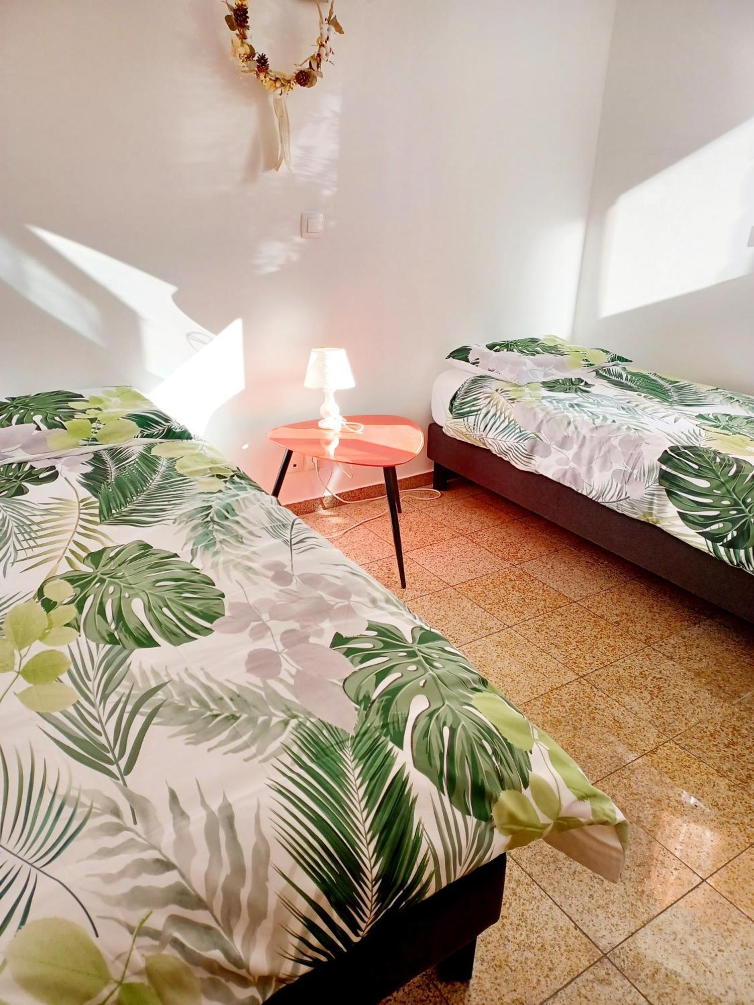 3 Private Rooms Shared Flat In A Villa At Sceaux 600M Rer B Direct To Notre-Dame Kültér fotó