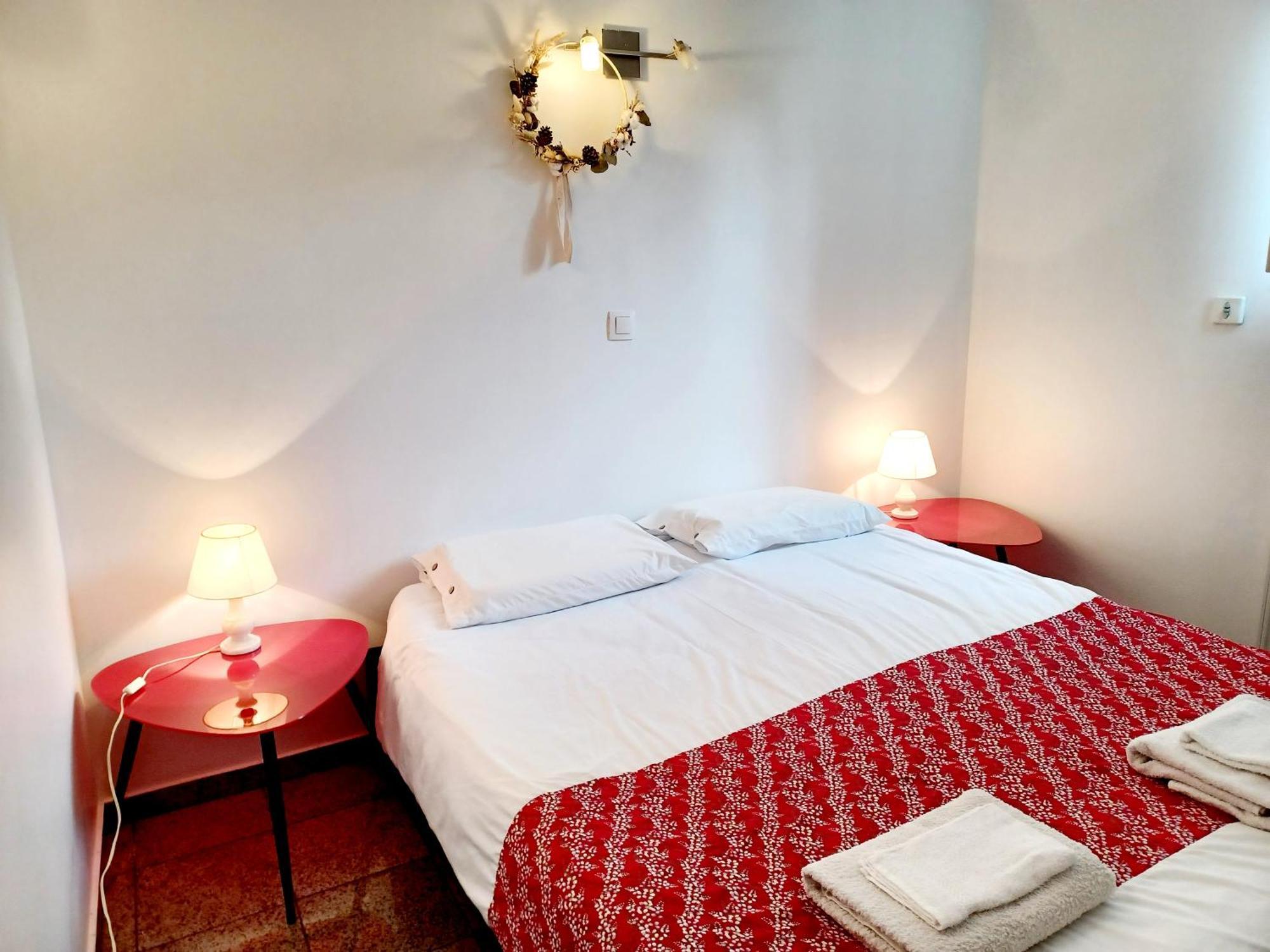 3 Private Rooms Shared Flat In A Villa At Sceaux 600M Rer B Direct To Notre-Dame Kültér fotó
