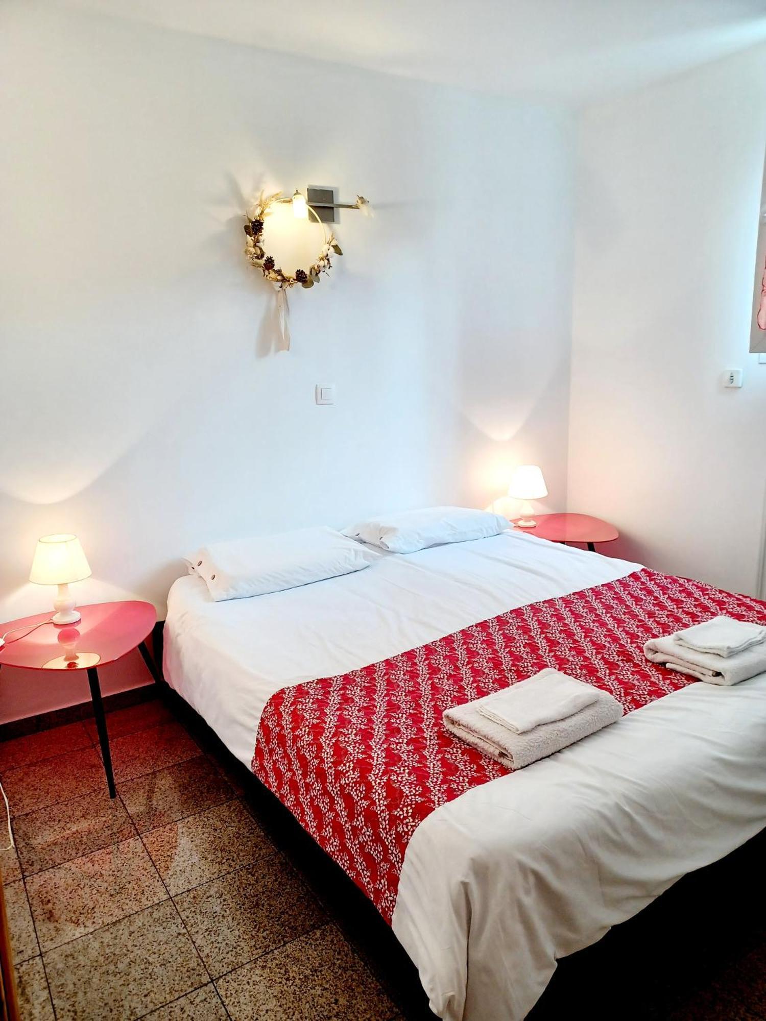 3 Private Rooms Shared Flat In A Villa At Sceaux 600M Rer B Direct To Notre-Dame Kültér fotó